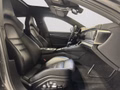 Daumennagel 9 - Porsche Panamera Sport Turismo 4 Edition 10 Jahre