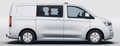 Daumennagel 7 - Volkswagen T7 Kombi 6-Sitzer Kurz 4MOTION LED 2xSCHIEBETÜR