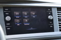 Daumennagel 21 - Volkswagen T6.1 TDI Kasten LR + PDC + 3-Sperrstange + Navi