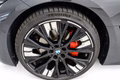 Daumennagel 4 - BMW 420d Gran Coupe xDrive M Sport PRO GLSDCH/360/HUD