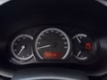 Daumennagel 20 - Mercedes-Benz Citan Kasten 108 CDI lang *1.HAND*KLIMA*SHZ*MWST