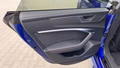 Daumennagel 22 - Audi RS7 ABT Legacy Edition 1/200, Keramik, Dynamik Plus, B&O