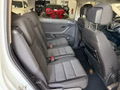Daumennagel 11 - Volkswagen Touran Comfortline Panorama*Sitzheizung