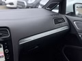 Daumennagel 38 - Volkswagen Golf VII Highline 4Motion/R-LINE/AUTOMATIK/LED/VIRTUAL/4X4/ACC/