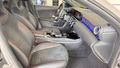 Daumennagel 12 - Mercedes-Benz CLA 200 9G AMG-LINE* Kamera-Ambiente