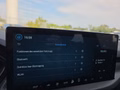Daumennagel 46 - Ford Kuga ST-Line X 2,5 FHEV ACC/LED/Navi/Leder/el.Klappe **