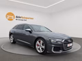 Daumennagel 3 - Audi S6 Avant 3.0 TDI quatt. VIRTUAL/MEMORY/LED/LEDER