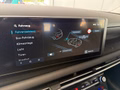 Daumennagel 33 - Hyundai TUCSON 1.6 T-GDI HEV 239PS Navi/LED/Kamera/Keyless   **