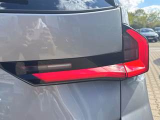 2027 BMW X1 xDrive 28i - photo 1