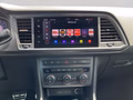 Daumennagel 18 - CUPRA Ateca 1.5 TSI DSG LED+ACC+Navi+Kamera