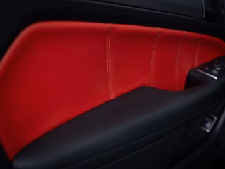 Mercedes-Benz C 63 AMG BI-XENON COMAND H-K PANO SHZ - bilder 11