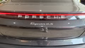 Thumbnail 33 - Porsche Taycan 4 S Approved*Vierradlenkung