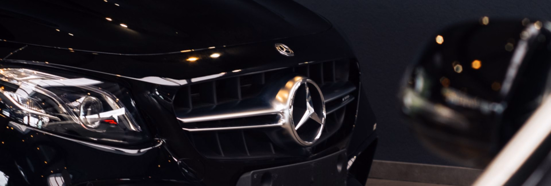 E&M Automobile | Händler für exklusive Fahrzeuge