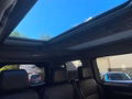 Peugeot Traveller 2.0 l BlueHDI Allure L2H1 Autom. AHK PANORAMADACH NAVI/DAB LICHT/SICHT/DRIVE-ASSIST-PAKET PDC&RFK SITZHEIZUNG 5-SITZE - foto 15