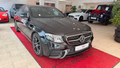Thumbnail 8 - Mercedes-Benz E 53 AMG 4Matic+ Perfomance Abgas