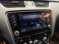 Skoda Octavia Combi 1.4 TSI DSG Style*LED*ACC*KAM*DCC - foto 11