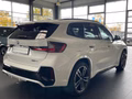 BMW X1 18i sDrive M Sport AHK/PANO/K.Zg/19° - foto 7