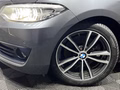 Daumennagel 30 - BMW 220 i Sport Line|AUTOM|E.GSHD|LEDER|LED|NAVI|LM FELGEN