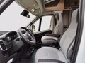 Daumennagel 9 - Knaus Sky TI 650 MEG Fiat Ducato TI