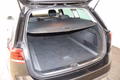 Daumennagel 9 - Volkswagen Passat Alltrack 2.0 TDI DSG LED NAVI ACC AHK