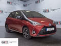 Toyota Yaris 1.5 Dual-VVT-i Style Selection*GARANTIE* - foto 1