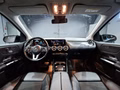 Daumennagel 8 - Mercedes-Benz B 220 4Matic 5 JAHRE GARANTIE|AUTOM|PANO|LEDER|LED