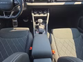 Daumennagel 13 - Skoda Karoq Sportline 1,5TSI DSG aAHK/Matrix/Kessy/Winterp.  **
