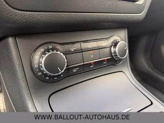 Mercedes-Benz B 180 CDI*KLIMA*NAVI*TEMPO*BI-XENON*SHZ*AHK*PDC* - bilder 13