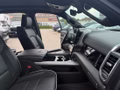 Daumennagel 12 - Dodge RAM 1500 Crew Laramie Night Premium Rambox Mult