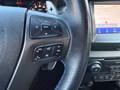 Daumennagel 21 - Ford Ranger Raptor Doppelkabine 4x4 Standheizung