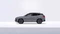 Daumennagel 2 - Hyundai TUCSON N Line Plug-In Hybrid 2WD, KRELL, LED-MATRIX, GRA