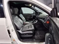 Daumennagel 10 - Borgward BX7 2.0 TS 4X4 LIMITED EDITION|PANO|NAVI|LEDER