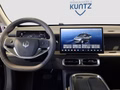 Daumennagel 13 - Leapmotor B10 BEV Design Pro Max Navi