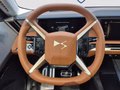 Thumbnail 10 - DS Automobiles N°8 180kW FWD Étoile Long Range AHK+Pano+Komfort