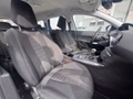 Daumennagel 6 - Peugeot 308 SW Allure TÜV 11/27 LED AHK Navi Klimaaut.