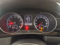 Daumennagel 18 - Volkswagen Golf Sportsvan VII Highline BMT/Start-Stop