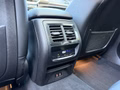 Thumbnail 12 - BMW X4 xDrive 30d M Sport AHK/ACC/LASER/PANO/HIFI/DAB