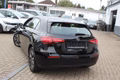 Daumennagel 24 - Mercedes-Benz A 180 d Automatik LED-Leuchte=LEDER=NAVI=Kamera