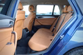 Daumennagel 22 - BMW 520 d Touring #1HD#WINTERPACK#HUP#StHz#8xALU