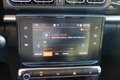 Daumennagel 12 - Citroën C3 Shine 1. Hand,Keyless,ALU,PDC,Klimaautomatik