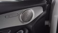 Daumennagel 15 - Mercedes-Benz GLC 220 d 4MATIC AMG LINE NIGHT BURMESTER HUD