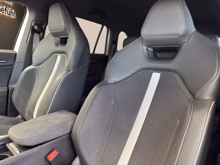 Skoda Kodiaq Sportline Autom., LED Virtual Navi Kamera - bilder 5
