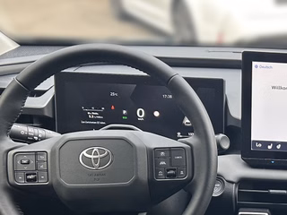 Toyota RAV 4 Teamplayer Hybrid 4x4 ( AWD ) - foto 16