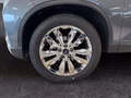 KGM Rexton 2.2 D 4WD Lux*LED*GSD*360*ACC*TOTW*20ZO - bilder 9