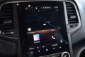 Daumennagel 24 - Renault Megane IV 5-trg. R.S. Line AUT NAV LED SHZ HEAD-UP