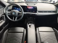 BMW X1 18i sDrive M Sport AHK/PANO/K.Zg/19" - foto 10