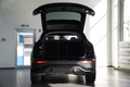 Daumennagel 9 - Audi Q5 Sportback 40 TDI quattro STH NAV LED PANO HEAD-UP