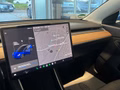 Daumennagel 17 - Tesla Model 3 Long Range Dual AWD