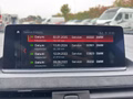 Daumennagel 20 - BMW M2 Competition Schiebedach+Harman Kardon+KW V3