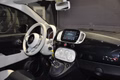 Thumbnail 22 - Fiat 500C/DOLCEVITA/2 HAND/1.0 MILD HYBRID
